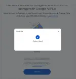 1786246955523.webp 1786246955523.webp