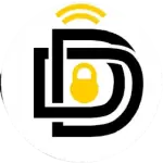 1786247042596.webp
