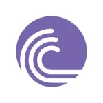 1786247182696.webp