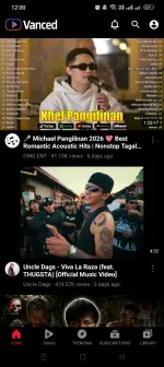 Screenshot_2026-08-09-12-00-37-93_a603ec7180c4036b343c21e0725e14c2.webp