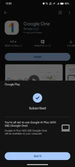 1000063348.webp 1000063348.webp