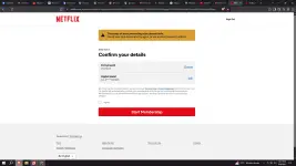 1786248854061.webp