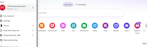 1786248892432.webp