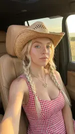 1786249123563.webp