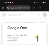 1000069174.webp 1000069174.webp