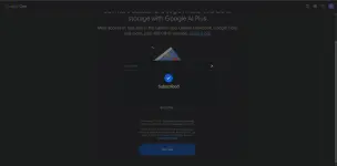1786250595153.webp 1786250595153.webp