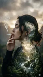 1786250843991.webp