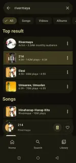 Screenshot_20260809-124728.webp