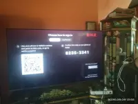 17862513298906932743352393737456.webp