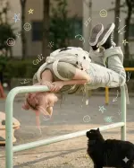 1786251872937.webp