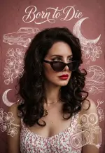 1786252172080.webp