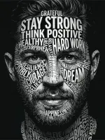 1786252546126.webp