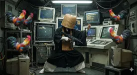 1786252913715.webp