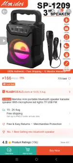 1000088916.webp 1000088916.webp