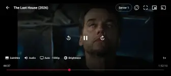 Screenshot_20260809-140036.webp Screenshot_20260809-140036.webp