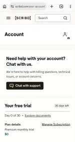 Screenshot_20260809-140559.webp
