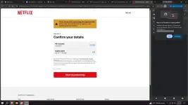 1786258466195.webp