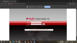 Screenshot (3).webp