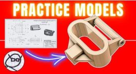 ac32ace8183e2db0583baaec1e53d1d0.jpg ac32ace8183e2db0583baaec1e53d1d0.jpg