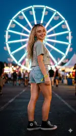 1786260572625.webp