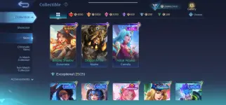 Screenshot_20260809_154910_com.mobilelegends.hwag.webp