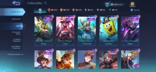 Screenshot_20260809_154902_com.mobilelegends.hwag.webp