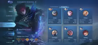 Screenshot_20260809_111749_com.mobilelegends.hwag.webp