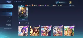 Screenshot_20260809_154855_com.mobilelegends.hwag.webp