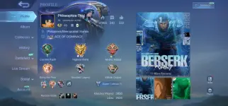 Screenshot_20260809_111724_com.mobilelegends.hwag.webp