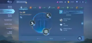 Screenshot_20260809_111711_com.mobilelegends.hwag.webp