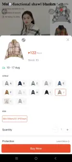 1000088936.webp 1000088936.webp