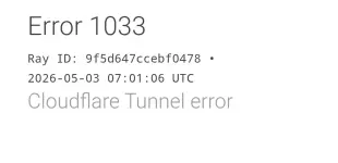 1786266703284.webp
