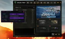 Screenshot 2026-08-09 172500.webp