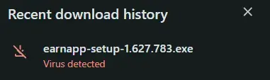 1786268388606.webp
