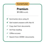 Screenshot_2026-08-09-18-23-05-998.webp