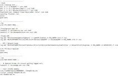 1786271897308.webp 1786271897308.webp