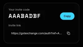 1000027383.webp 1000027383.webp