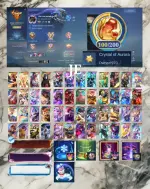 Messenger_creation_1E3C7CD8-D05D-43C7-AD75-CF4F24665027.webp