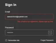 Screenshot 2026-08-09 142138.webp