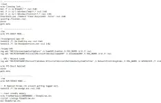 1786276931423.webp