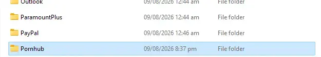 1786279279219.webp