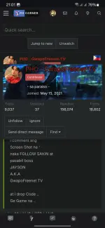 1000002748.webp 1000002748.webp