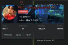 1786280528281.webp 1786280528281.webp