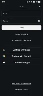 Screenshot_20260809-210921.webp