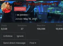 1000170959.webp