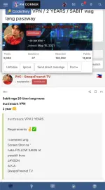 Screenshot_20260809-211455_Kiwi Browser.webp