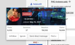1786281473949.webp
