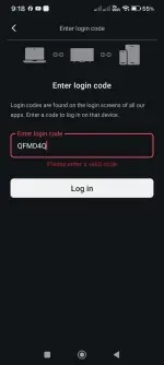 Screenshot_2026-08-09-21-18-09-301_com.𝚂𝚞𝚛𝚏𝚜𝚑𝚊𝚛𝚔.vpnclient.android.webp