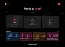 miclykaraoke.online_.webp