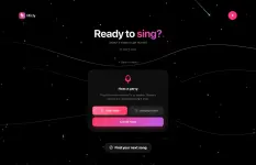 miclykaraoke.online_ (2).webp